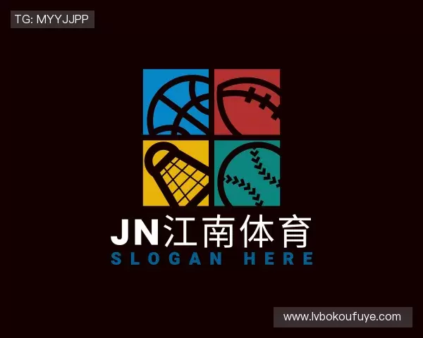 知道JN江南官网