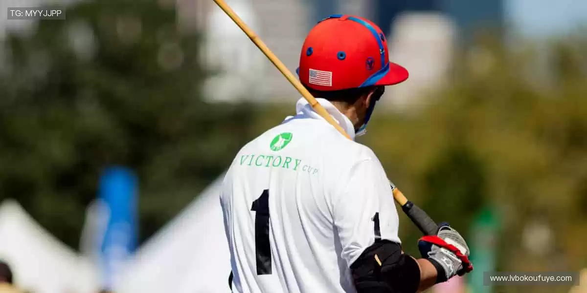 一键开启赛事盛宴，让世界与你同频共振！🌍🎥