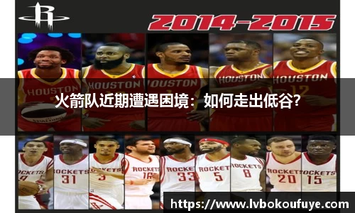 JN江南下载