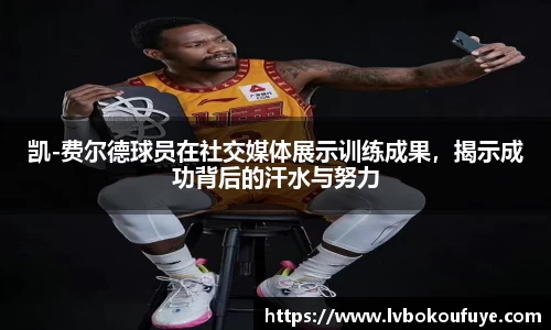 JN江南官网