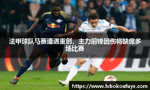 JN江南官网