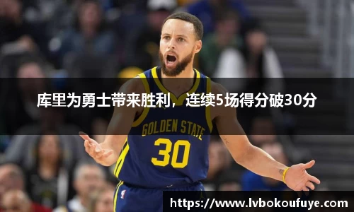 JN江南下载