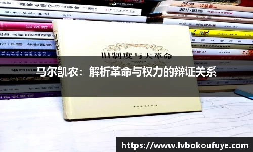 JN江南平台