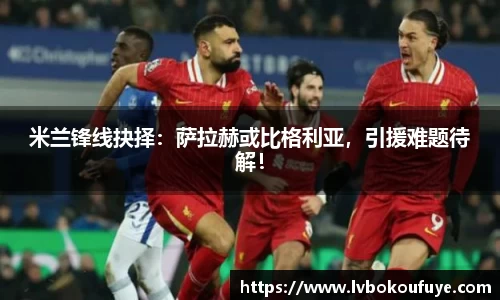 JN江南官网
