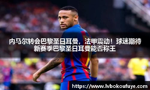 JN江南平台
