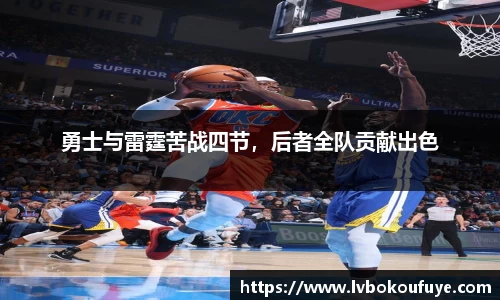 JN江南官网