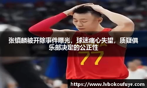 JN江南官网