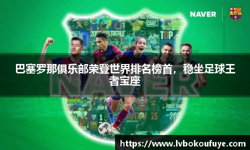 JN江南官网