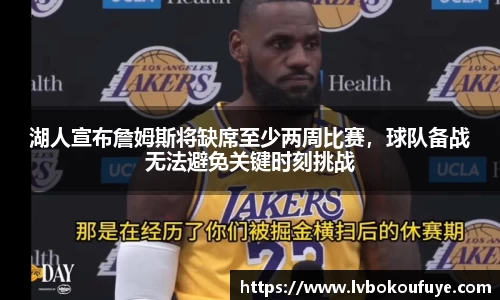 JN江南平台