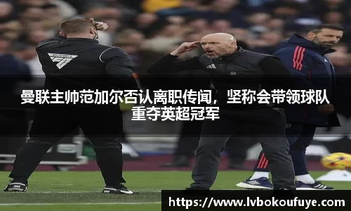 JN江南下载