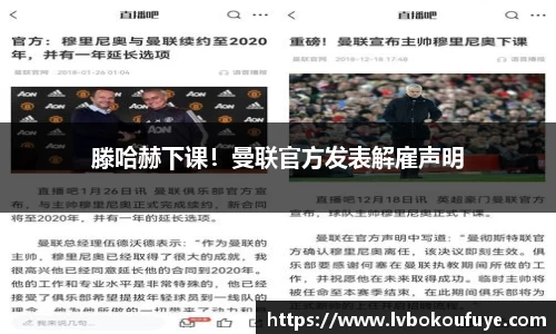 JN江南官网