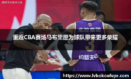 JN江南下载