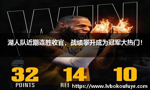JN江南下载
