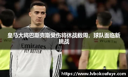 JN江南下载