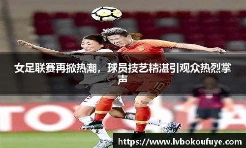 JN江南下载