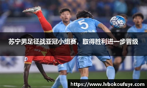 JN江南下载
