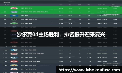 JN江南官网