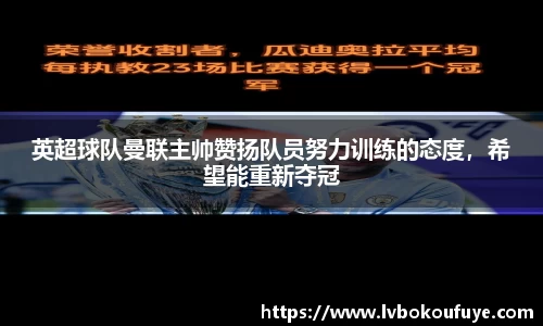 JN江南APP