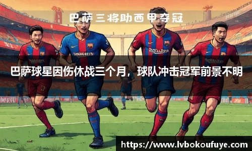 JN江南下载