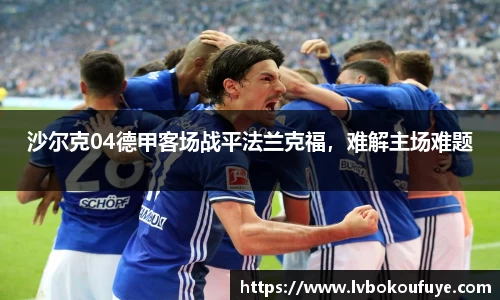 JN江南官网