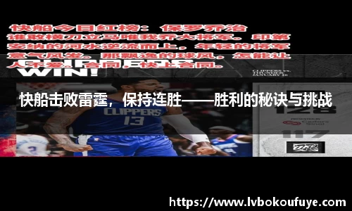 JN江南官网