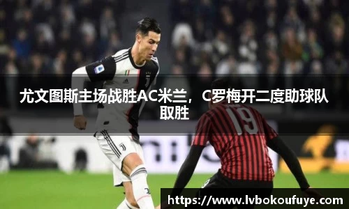 JN江南官网