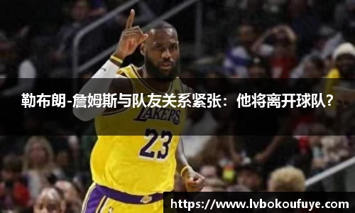 JN江南下载