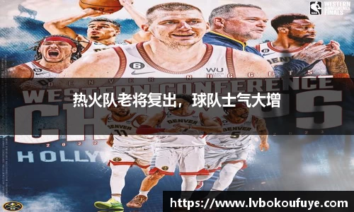 JN江南官网