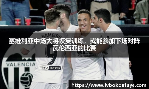JN江南下载