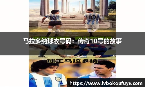 JN江南平台