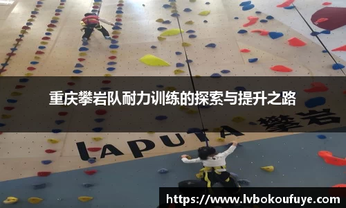 JN江南平台