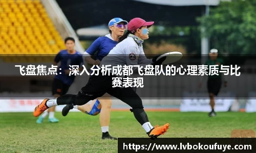 JN江南平台