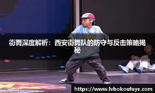 JN江南官网