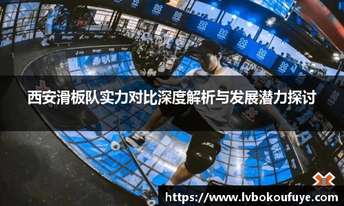 JN江南官网