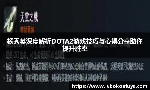 JN江南APP