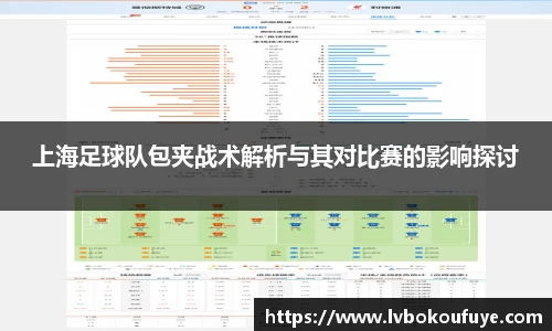 JN江南APP