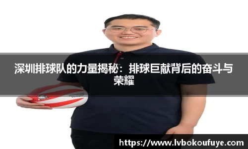 JN江南官网