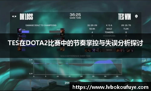 JN江南下载