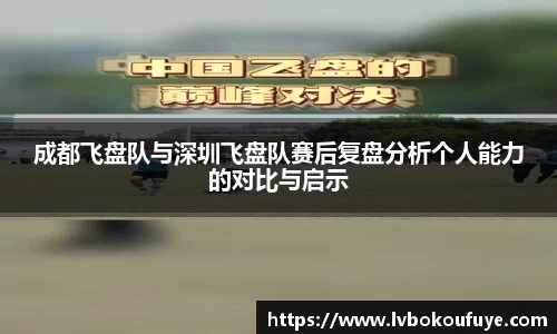 JN江南APP
