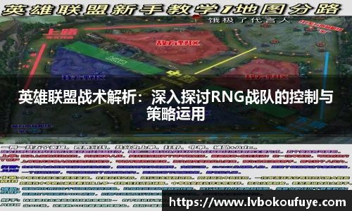 JN江南下载