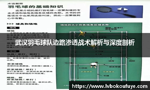 JN江南官网
