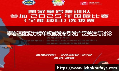 JN江南官网