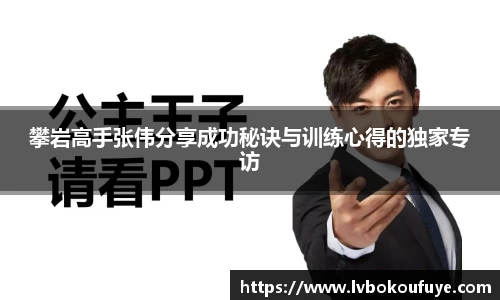 JN江南下载