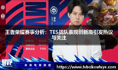 JN江南官网