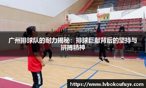 JN江南下载