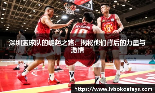 JN江南平台