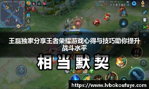 JN江南官网
