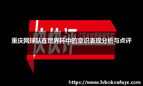 JN江南平台