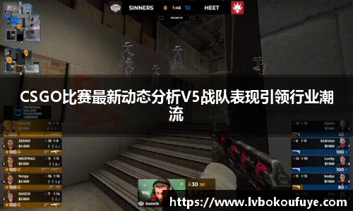 JN江南APP
