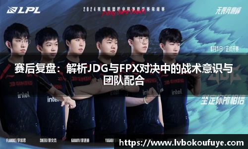 JN江南下载